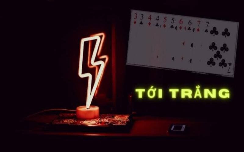 Giải Đáp 5 Đôi Thông Có Tới Trắng Không Và Luật Tới Trắng