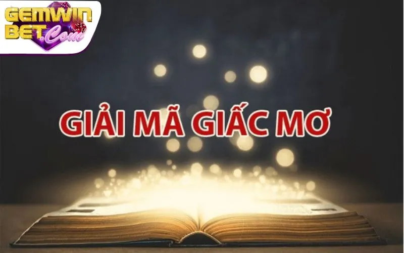 Một số câu hỏi thường gặp về giấc mơ lô đề Một số câu hỏi thường gặp về giấc mơ lô đề