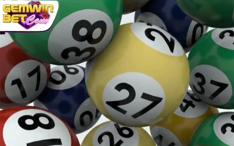 Giới thiệu qua về 100 giấc mơ lô đề Giới thiệu qua về 100 giấc mơ lô đề