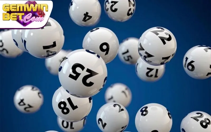 Làm sao để xác định con số đúng từ giấc mơ? Làm sao để xác định con số đúng từ giấc mơ?