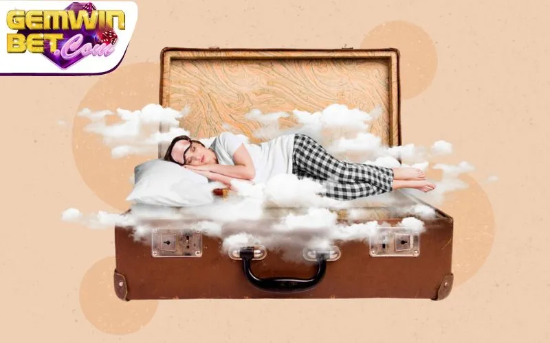 Giấc mơ lô đề phổ biến bạn thường gặp nhất Giấc mơ lô đề phổ biến bạn thường gặp nhất