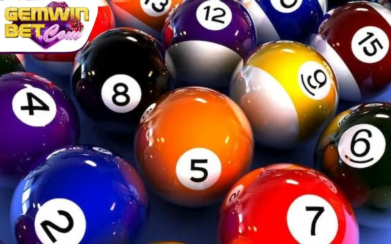 Các yếu tố ảnh hưởng đến số tiền ăn 4 càng Các yếu tố ảnh hưởng đến số tiền ăn 4 càng