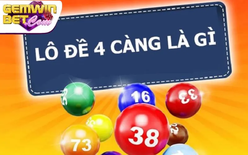 Xem số tiền cược và lợi nhuận Xem số tiền cược và lợi nhuận