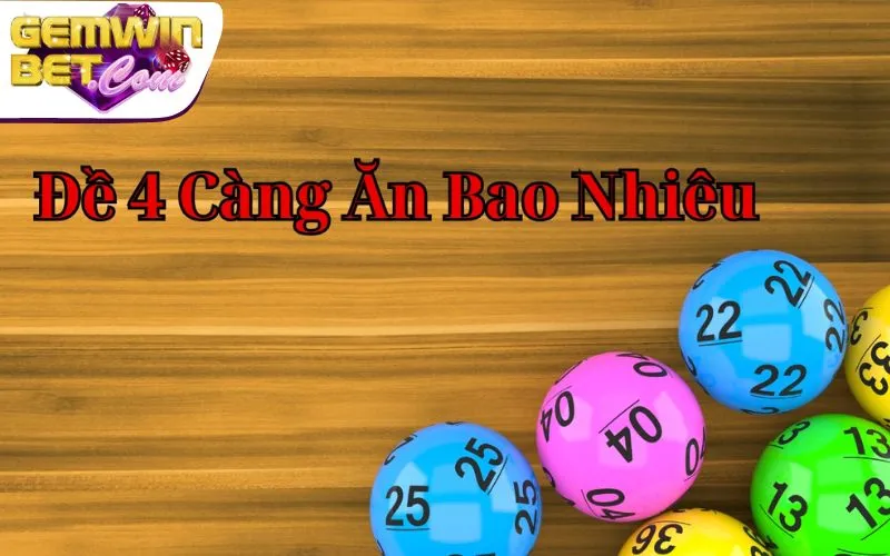 Xu hướng và mô hình số liệu Xu hướng và mô hình số liệu