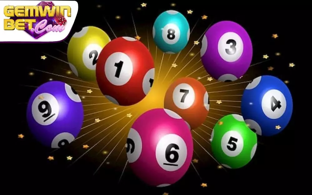 Lưu ý khi soi cầu XSMN Lưu ý khi soi cầu XSMN