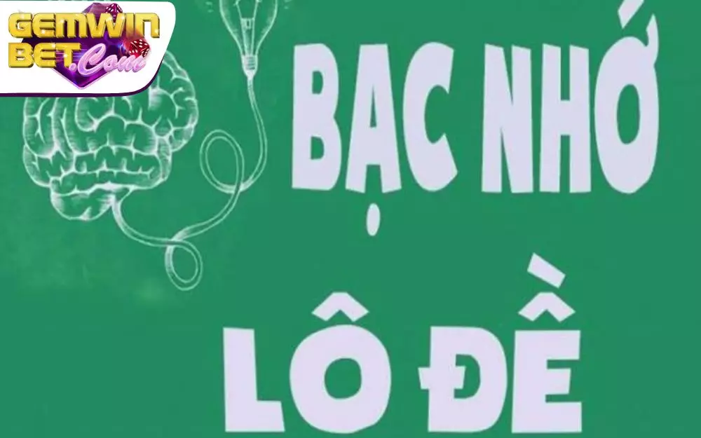 Soi cầu bạc nhớ miền Nam theo tổng đề Soi cầu bạc nhớ miền Nam theo tổng đề