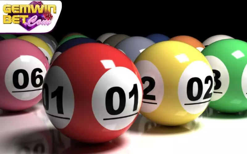 Soi theo đầu câm, đuôi câm Soi theo đầu câm, đuôi câm