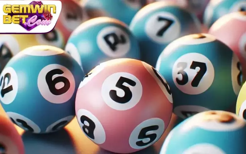 Kinh nghiệm soi cầu chuẩn xác Kinh nghiệm soi cầu chuẩn xác