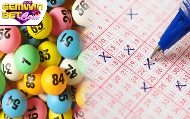 Phương pháp bạc nhớ loto kép Phương pháp bạc nhớ loto kép