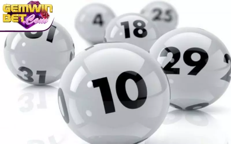 Soi lô tô về theo thứ Soi lô tô về theo thứ