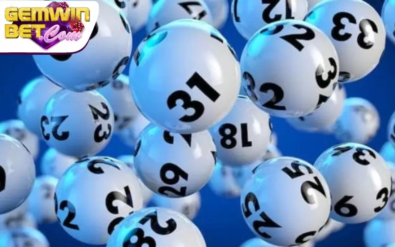 Tổng quan về bạc nhớ lô đề miền Trung tại Gemwin Tổng quan về bạc nhớ lô đề miền Trung tại Gemwin