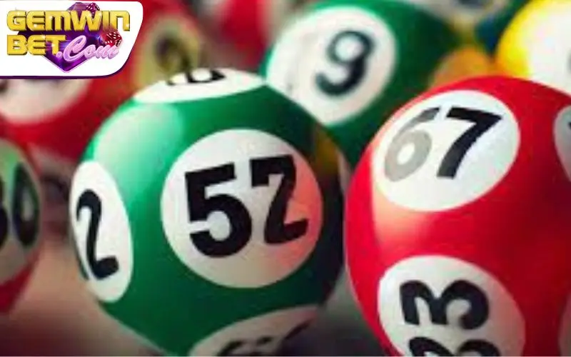 Một vài bí kíp soi cầu từ hội nhóm lô đề Một vài bí kíp soi cầu từ hội nhóm lô đề