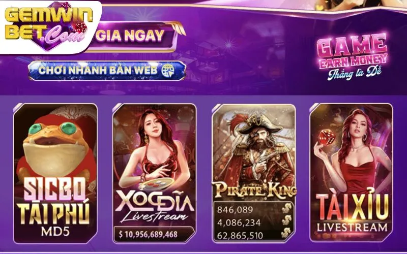 Kho trò chơi đình đám có tại sân chơi Kho trò chơi đình đám có tại sân chơi