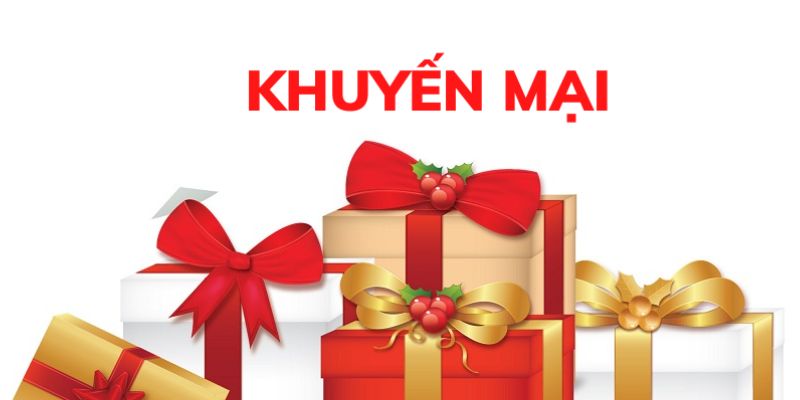 Hướng dẫn các bước thực hiện nhận khuyến mãi Gemwin Hướng dẫn các bước thực hiện nhận khuyến mãi Gemwin