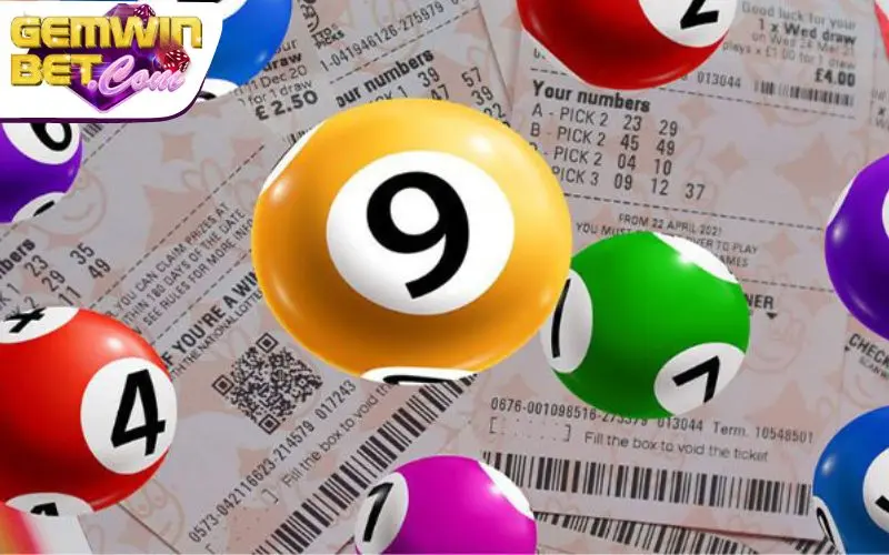 Các thuật ngữ thường dùng trong hội lô đề MB Các thuật ngữ thường dùng trong hội lô đề MB