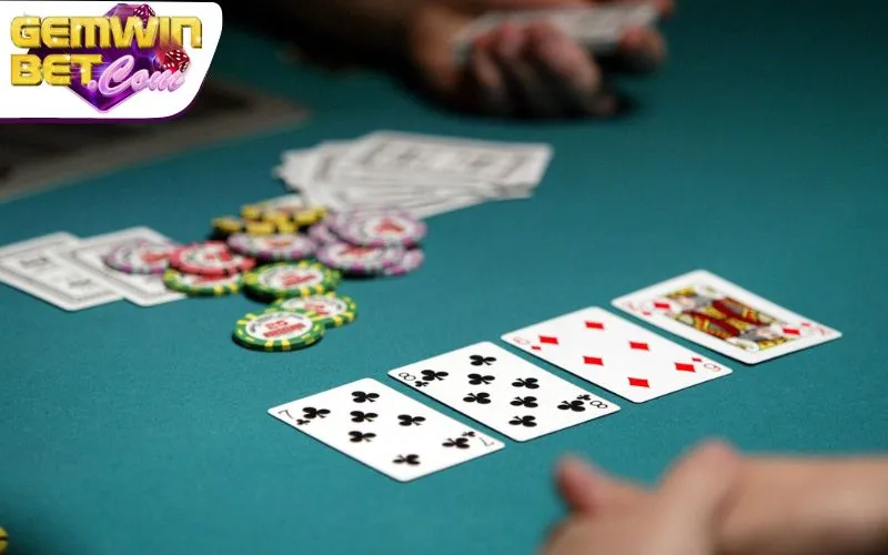 Từng bước tham gia cược game hiệu quả Từng bước tham gia cược game hiệu quả