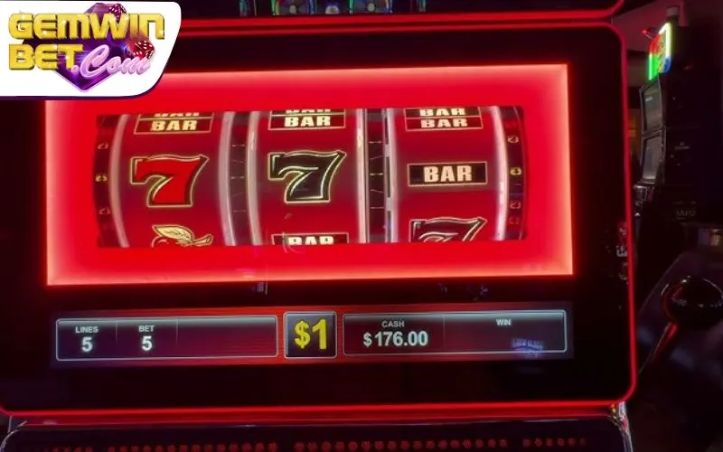 Hướng dẫn cách quay hũ dễ nổ cho người mới bắt đầu Hướng dẫn cách quay hũ dễ nổ cho người mới bắt đầu