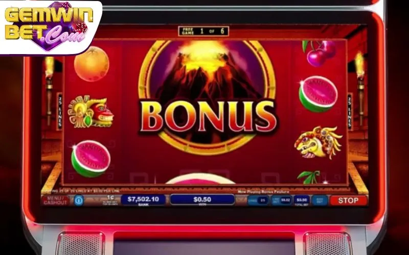 Những lỗi cần tránh trong cách quay hũ dễ nổ Những lỗi cần tránh trong cách quay hũ dễ nổ