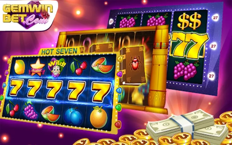 Những lưu ý khi chơi quay hũ trực tuyến Những lưu ý khi chơi quay hũ trực tuyến