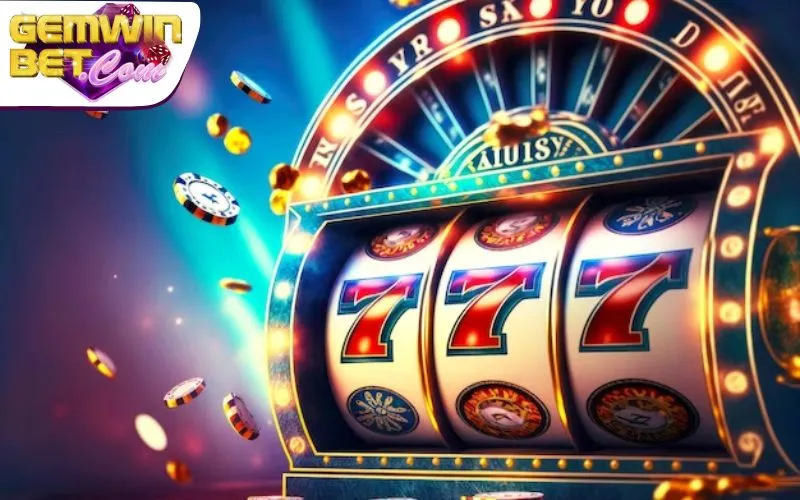 Cách quay hũ dễ nổ tìm hiểu về trò chơi Cách quay hũ dễ nổ tìm hiểu về trò chơi