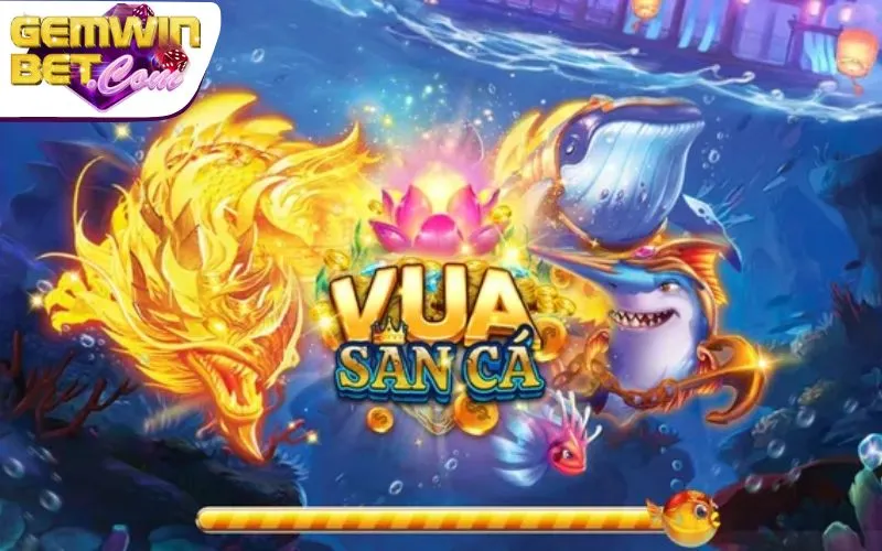 Từng bước tham gia săn bắn đơn giản nhất Từng bước tham gia săn bắn đơn giản nhất