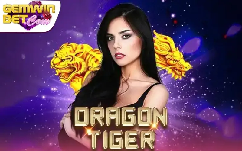 Từng bước tham gia chơi game tại Gemwin Từng bước tham gia chơi game tại Gemwin