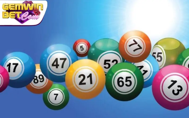 Cách tính lô đề theo ngũ hành Cách tính lô đề theo ngũ hành