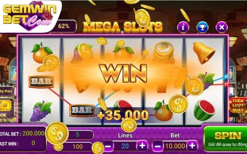 Chiến lược chơi nổ hũ thắng lớn cho anh em Chiến lược chơi nổ hũ thắng lớn cho anh em