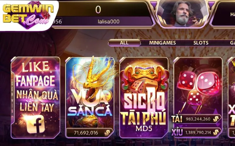 Chiến thuật săn bắn hiệu quả cho dân chơi Chiến thuật săn bắn hiệu quả cho dân chơi