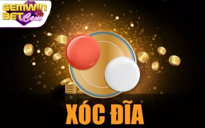 Đôi nét sơ lược về trò chơi xóc đĩa Gemwin Đôi nét sơ lược về trò chơi xóc đĩa Gemwin