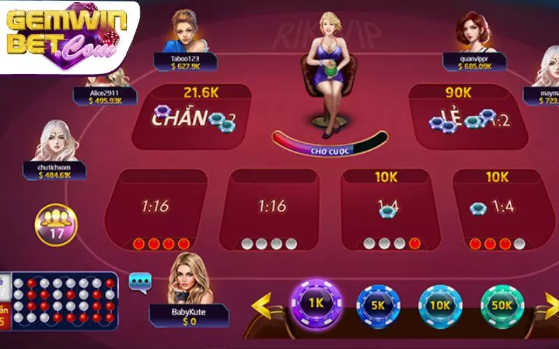 Tâm lý ổn định khi tham gia chơi xóc đĩa Tâm lý ổn định khi tham gia chơi xóc đĩa