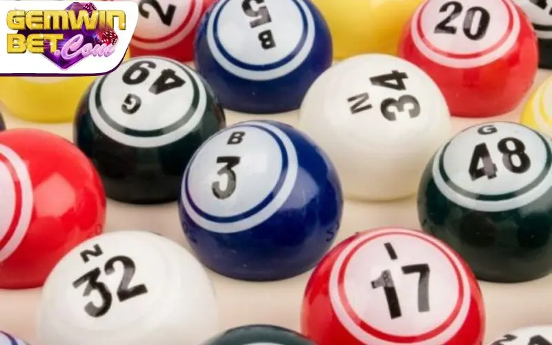 Chú ý quan trọng khi tính ngũ hành lô đề Chú ý quan trọng khi tính ngũ hành lô đề