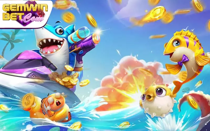 Mẹo để luôn nắm bắt các mã code mới nhất Mẹo để luôn nắm bắt các mã code mới nhất