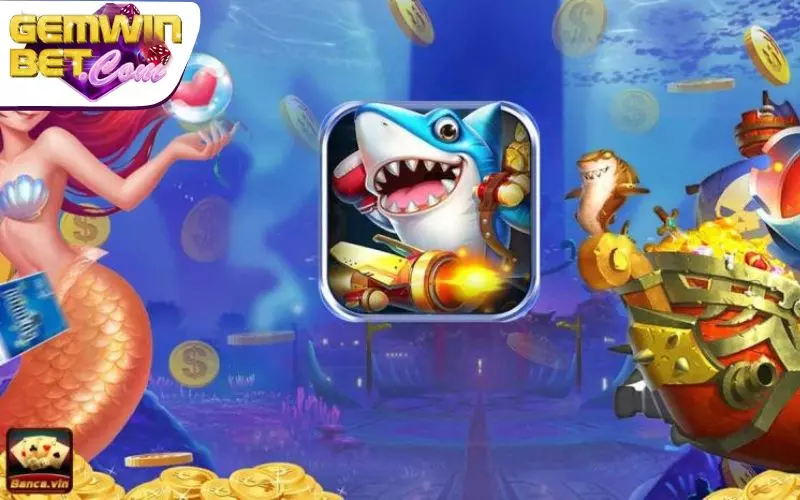 Tổng hợp những cách nhận mã code miễn phí Tổng hợp những cách nhận mã code miễn phí