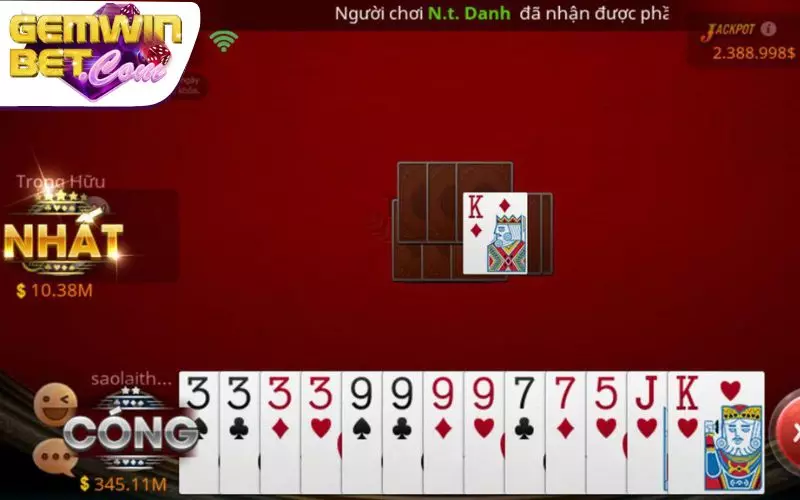 Lợi ích của mã quà tặng tiến lên miền Nam Lợi ích của mã quà tặng tiến lên miền Nam