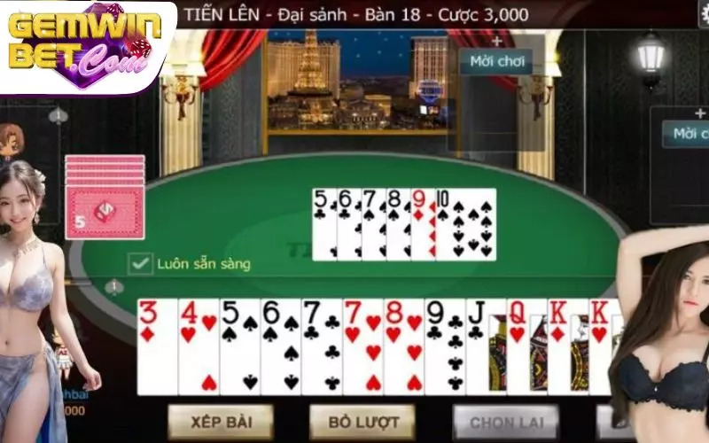 Sơ lược về code tiến lên miền nam mới nhất Sơ lược về code tiến lên miền nam mới nhất