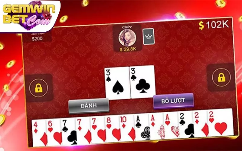 Tổng hợp code tiến lên miền Nam mới nhất Tổng hợp code tiến lên miền Nam mới nhất