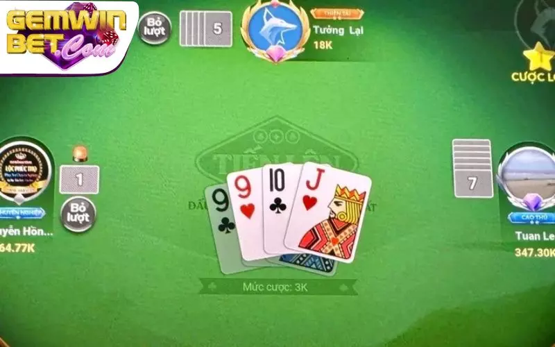 Các điều kiện cần và đủ Các điều kiện cần và đủ