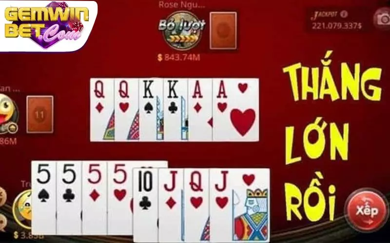 Hướng dẫn đăng ký chi tiết Hướng dẫn đăng ký chi tiết