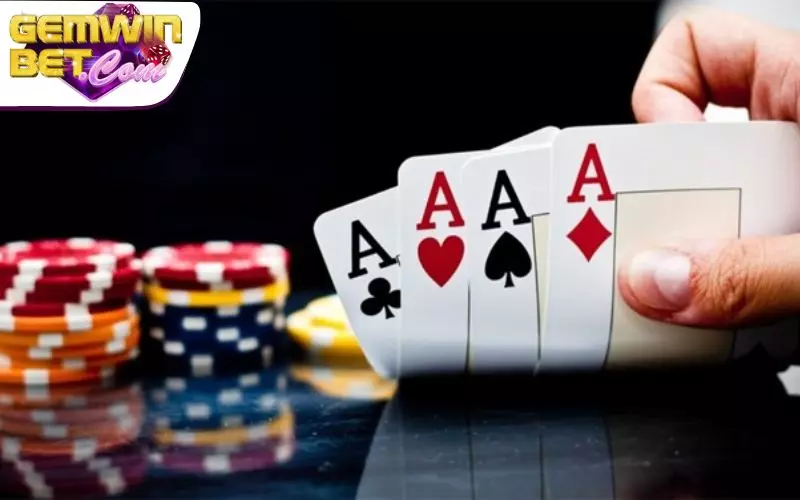 Lợi ích bạn sẽ nhận được Lợi ích bạn sẽ nhận được