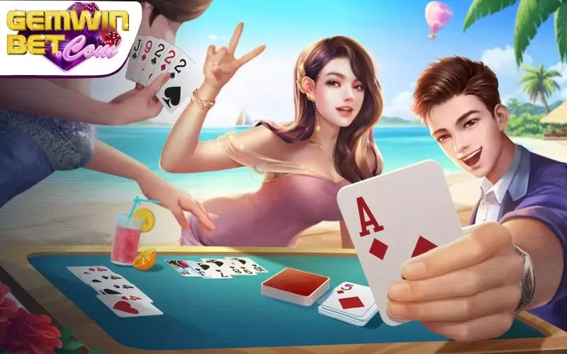 Một vài điều cần lưu ý Một vài điều cần lưu ý