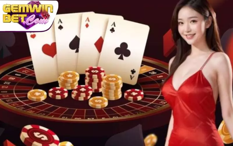 Điều kiện cần thiết để có thể đăng ký tài khoản tại Gemwin Điều kiện cần thiết để có thể đăng ký tài khoản tại Gemwin