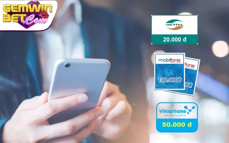 Lý do tựa game được ưa chuộng Lý do tựa game được ưa chuộng