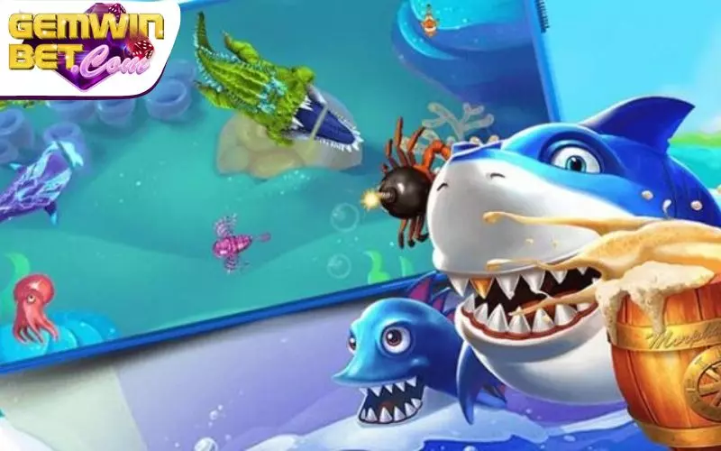 Kinh nghiệm săn cá nạp bit Kinh nghiệm săn cá nạp bit