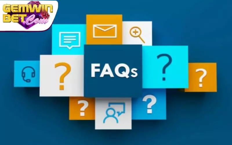 Hỏi đáp về an toàn thông tin tại Gemwin Hỏi đáp về an toàn thông tin tại Gemwin