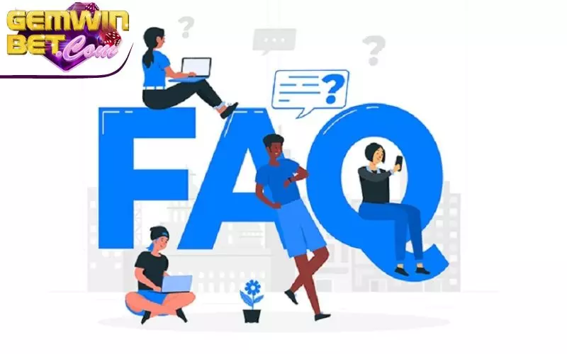 Thông tin giải đáp đáp về giao dịch hệ thống Thông tin giải đáp đáp về giao dịch hệ thống