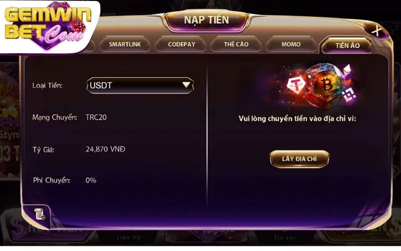 Từng bước giao dịch tài chính Từng bước giao dịch tài chính