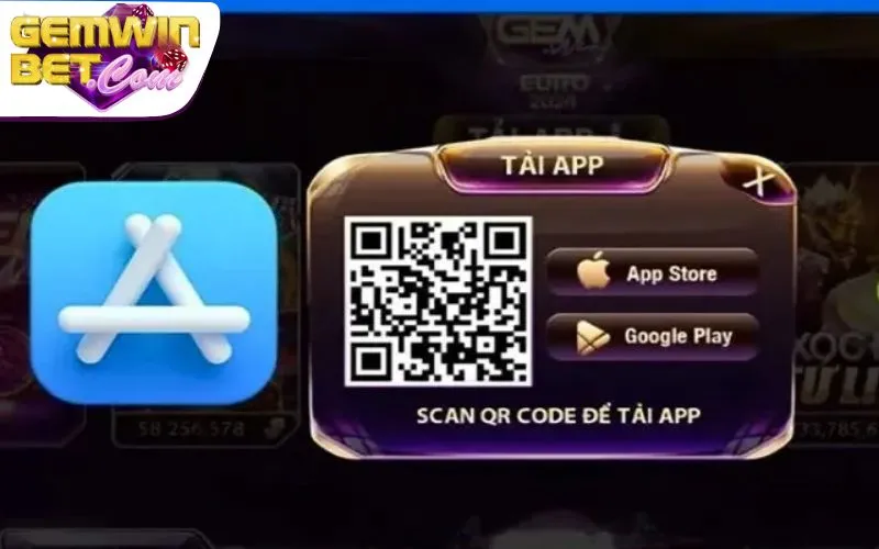 Cách thức tải ứng dụng chơi game Cách thức tải ứng dụng chơi game