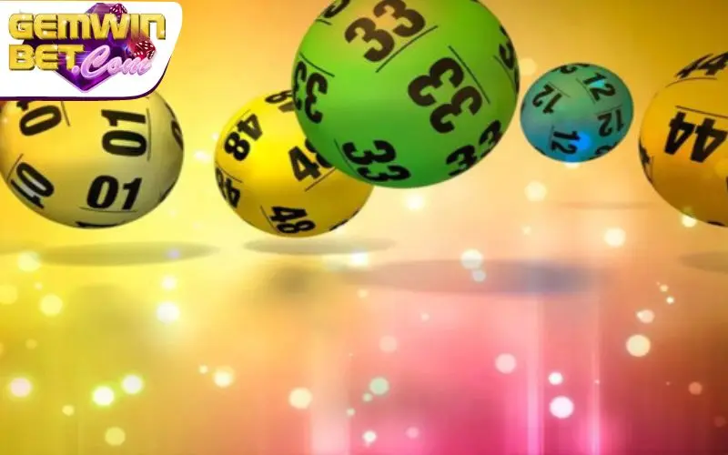 Khái niệm hội lô đề miền Bắc Khái niệm hội lô đề miền Bắc