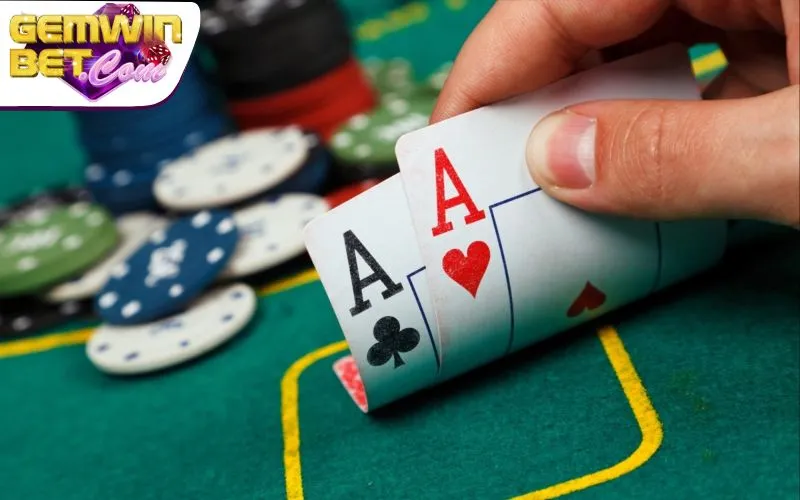 Cách chơi poker tournament tại Gemwin hiệu quả cao Cách chơi poker tournament tại Gemwin hiệu quả cao